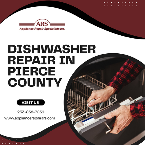Reliable Dishwasher Repair in Pierce County for Homes.png