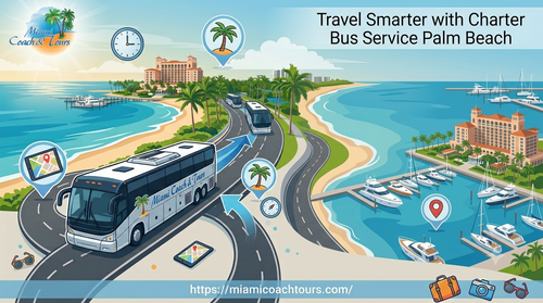 Travel Smarter with Charter Bus Service Palm Beach.png