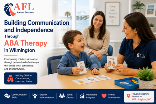 building communication and independence through aba therapy in wilmington.png