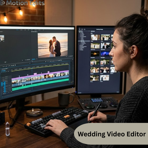 Wedding Video Editor.png