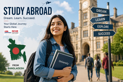 Ready to Study Abroad Check If You're Eligible! 🌍.jpg