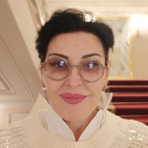 Шаклеина Римма Александровна.jpg