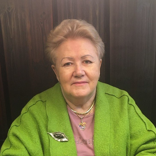 Совцова Светлана Анатольевна.jpg