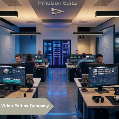 Video Editing Company.png