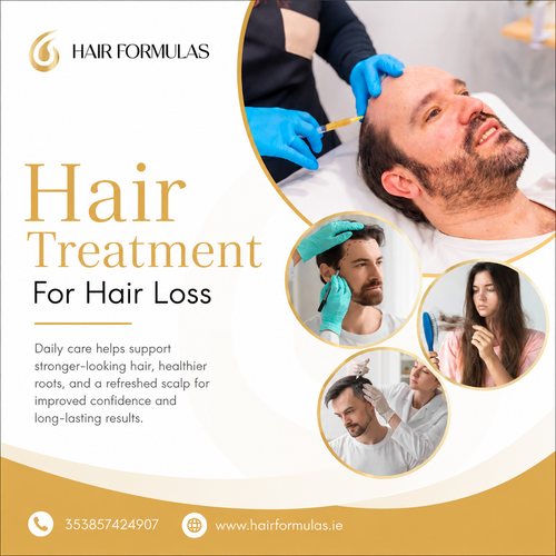 Daily Hair Treatment for Hair Loss That Works.png