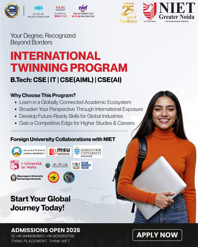 B.Tech in CSE Greater Noida International Twinning Program.jpg