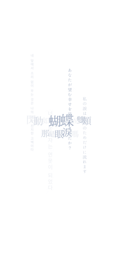 1784097266424.png