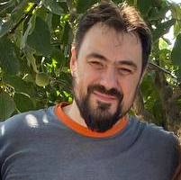 Мяснянко Юрий Александрович.jpg