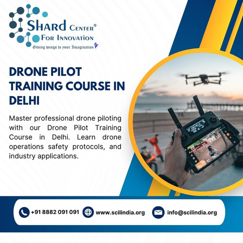 Drone Pilot Training Course in delhi.jpg