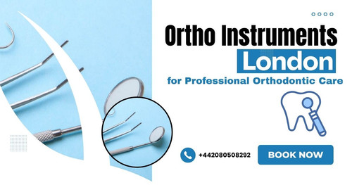 Ortho Instruments London for Professional Orthodontic Care.jpg