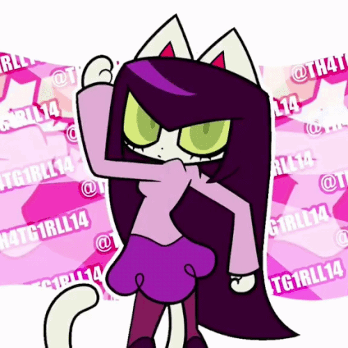 Salem Horizon Avatar (1).gif