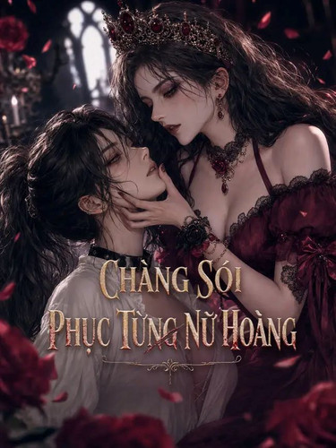 Chàng sói.jpg