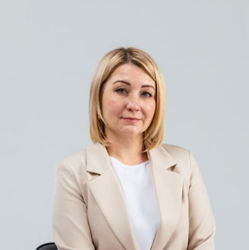 Самахвалова Татьяна Алексеевна.jpg