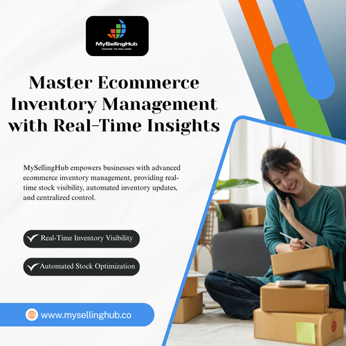 Master Ecommerce Inventory Management with Real-Time Insights.png