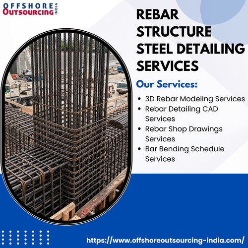 Get The Best Rebar Structure Steel Detailing Services Starting at $15/hr.jpg
