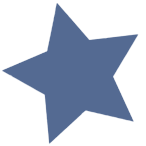1784097526256.png
