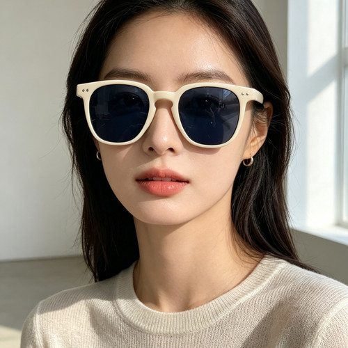 8503 2.jpg