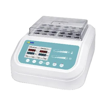 Dry Block Heating Incubator LX562DBI.jpg