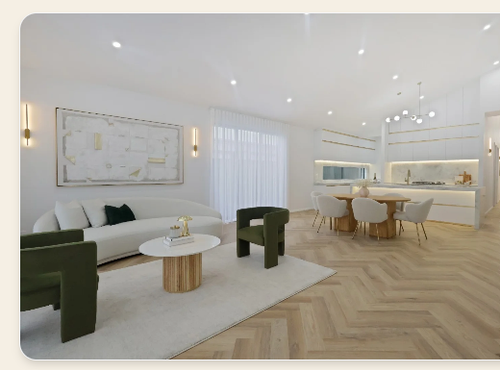 Home Staging Craigieburn | JS Staging.png