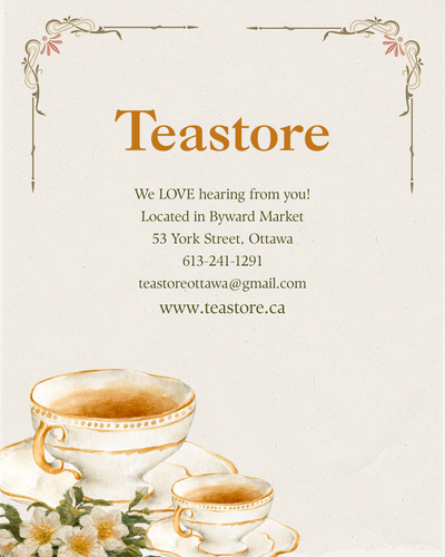 Teastore.png
