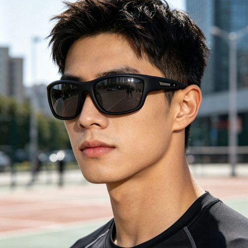 8541 2.jpg