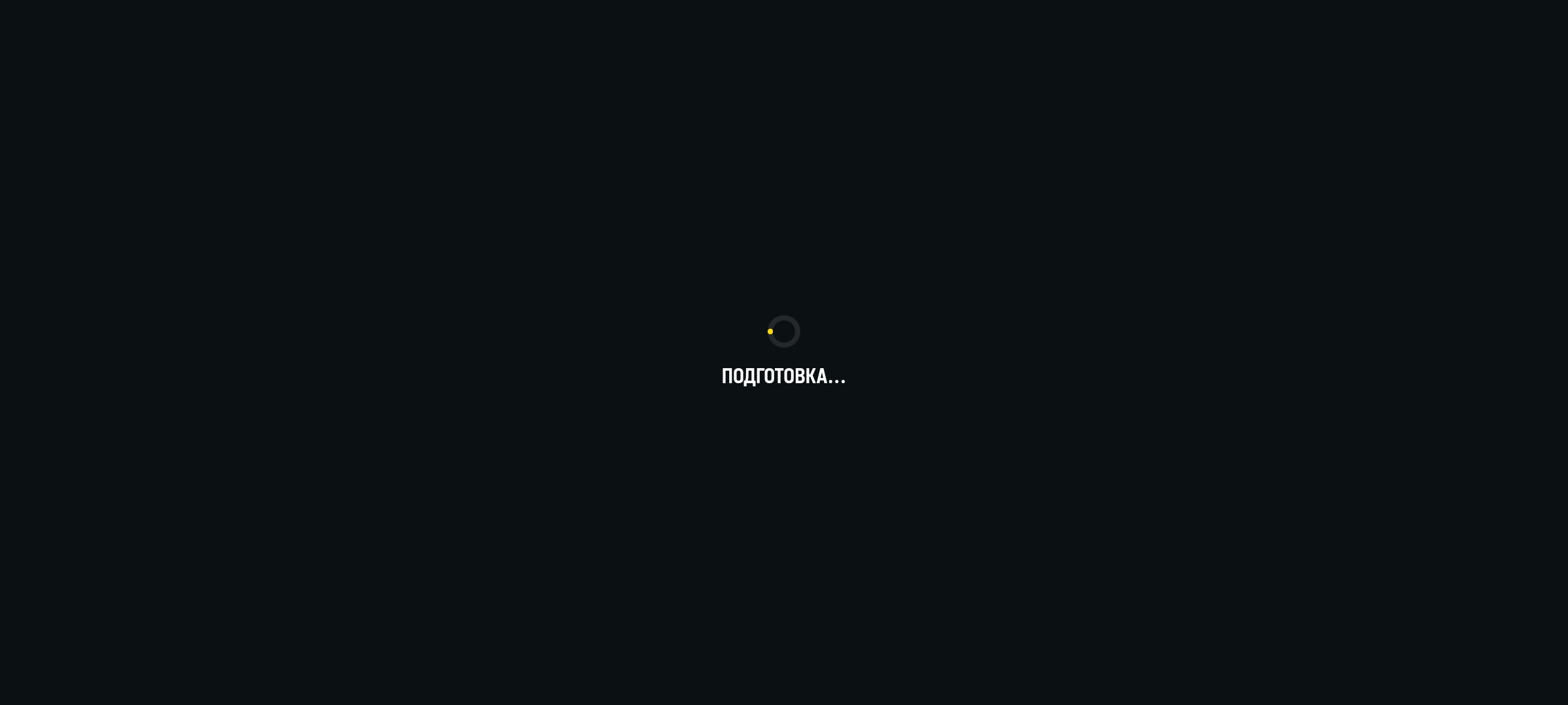 freeimage.host
