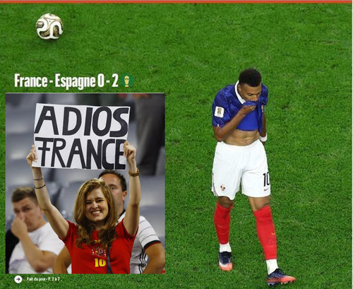 Adios France.jpg