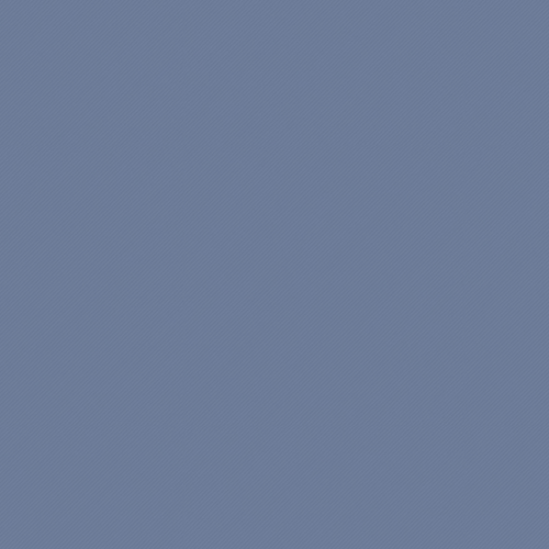 1784098832755.png
