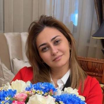 Касумова Вафа Изафатовна.jpg