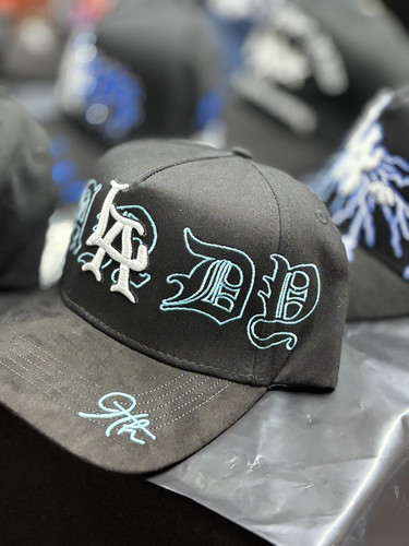 dandy hat.jpg