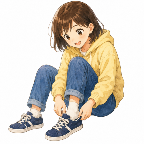 2. 履きます（はきます）— memakai sepatu atau celana.png