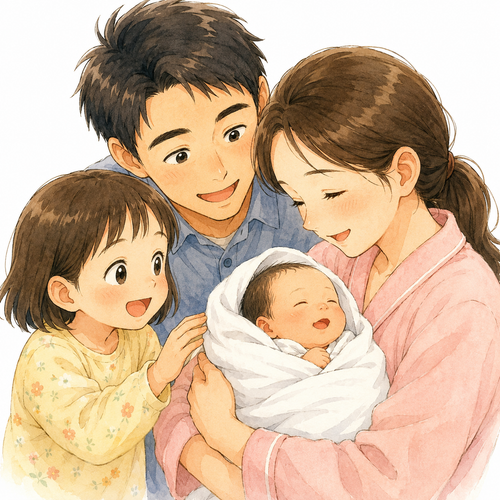 6. 生まれます（うまれます）— lahir.png