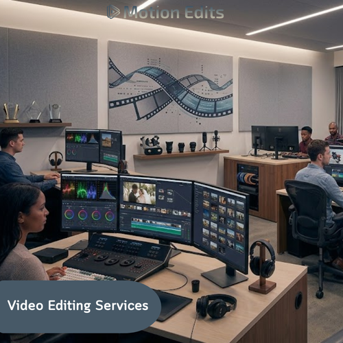 Video Editing Services.png