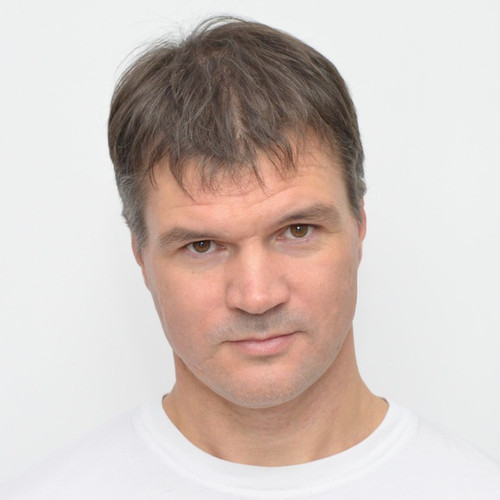 Барабанов Алексей Андреевич.jpg