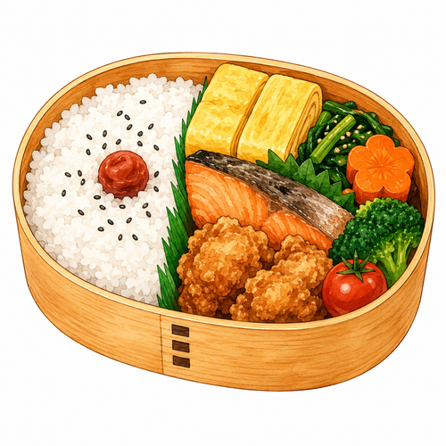 14. お弁当（おべんとう）— bekal makanan.png