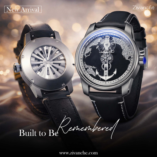 Shop Exclusive Swiss Watches Online at Zivanche.jpg