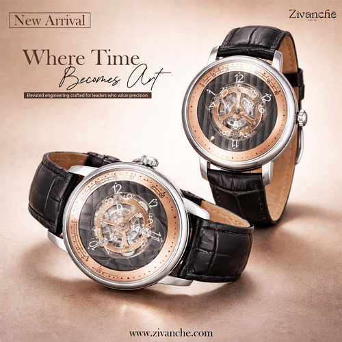 Discover Premium Timepieces Online at Zivanche.jpg