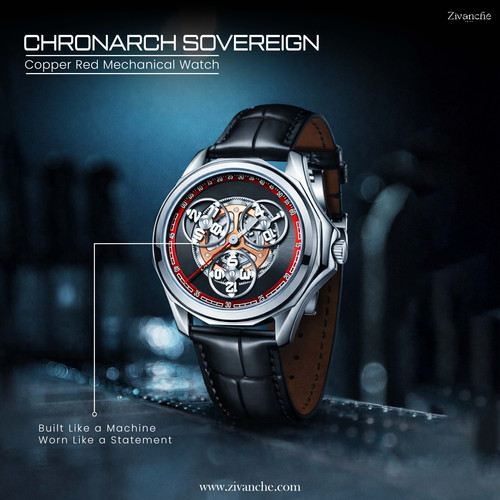 Buy Luxury Watches Online at Zivanche.jpg