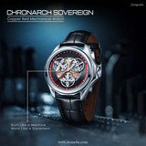 Buy Luxury Watches Online at Zivanche