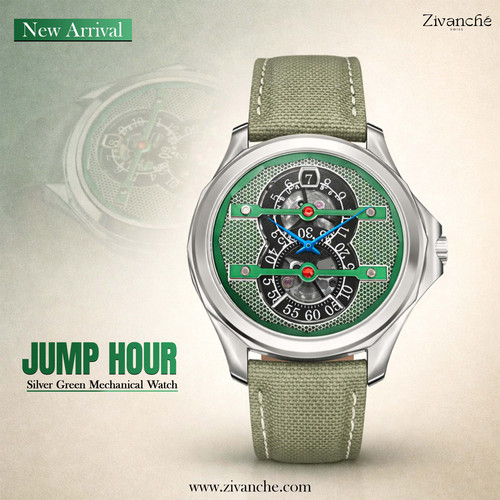 Explore Premium Watch Collections at Zivanche.jpg