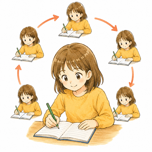 18. よく — sering kali.png