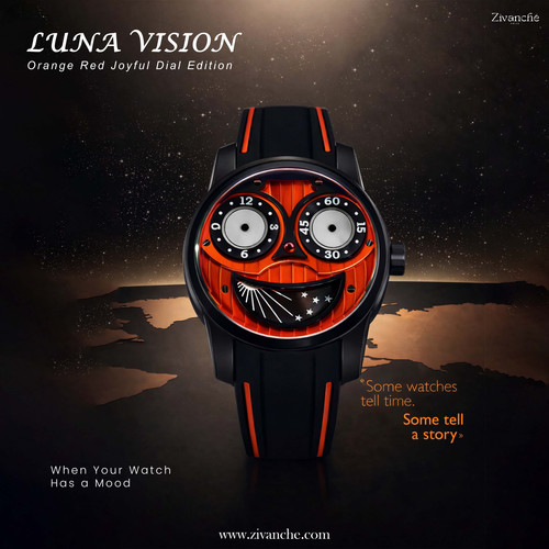 Buy Exclusive Premium Watches from Zivanche.jpg