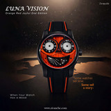 Buy Exclusive Premium Watches from Zivanche