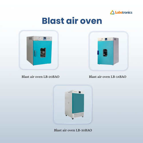 Blast Air Oven.jpg