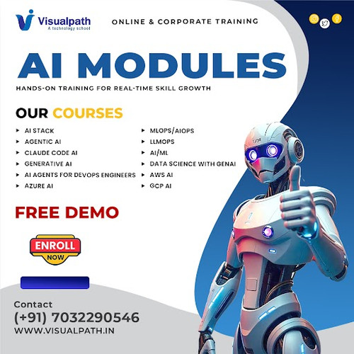 Learn AI Training from Industry Experts at Visualpath.jpg