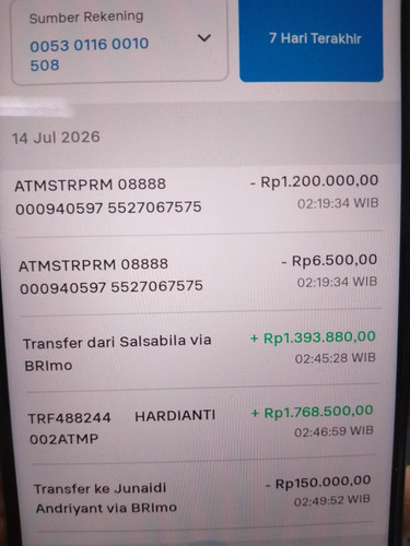 2026 07 15 06 37 27 18.jpg