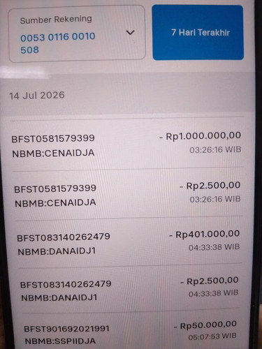 2026 07 15 06 37 32 14.jpg