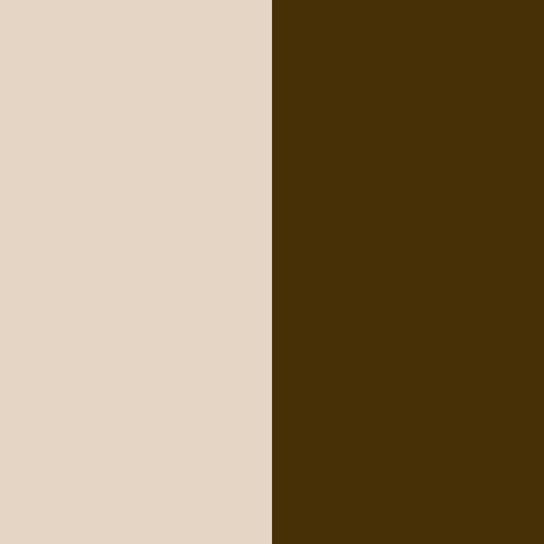 split biege+dbrown.jpg