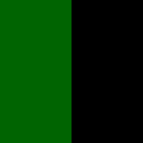 split dgreen+black.jpg