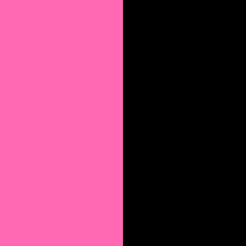 split pink+black.jpg